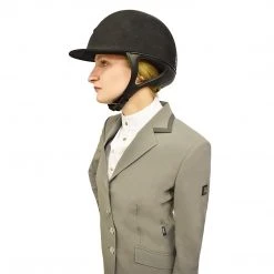 Show Jackets Equiline Eppie Women's Show Coat