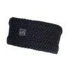 Equiline CelaC Knit Headband