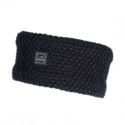 Equiline CelaC Knit Headband
