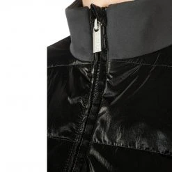 Equiline Equline GaeG Women's Down Puffer Jacket - Sale