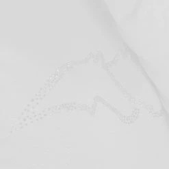 Baselayers Equiline GilaveG Women's Mock Neck Second Skin Shirt