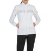 Shirts & Tops Equiline GiliaG Women's Full Zip Sweatshirt