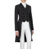 Show Jackets Equiline GremeG Women's Shadbelly