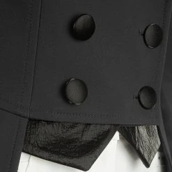 Show Jackets Equiline GremeG Women's Shadbelly