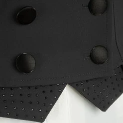 Show Jackets Equiline GremeG Women's Shadbelly