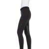Equiline CobeK Women's B-Move Knee Patch Breeches