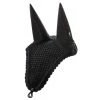 Equiline Loop Tie Down Ear Bonnet Gifts For Your Horse