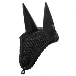 Equiline Loop Tie Down Ear Bonnet Gifts For Your Horse