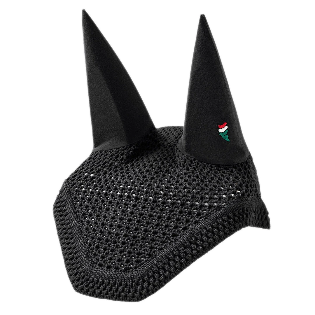 Gifts For Your Horse Equiline Dell Ear Bonnet 3 Gifts For Your Horse Equiline Dell Ear Bonnet