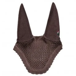 Gifts For Your Horse Equiline Kim Ear Bonnet