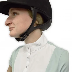 Show Shirts Equiline Eveleene Competition Polo Shirt 8 Show Shirts Equiline Eveleene Competition Polo Shirt