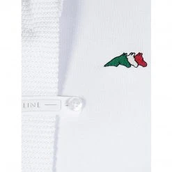 Show Shirts Equiline Men's David Long Sleeve Show Shirt