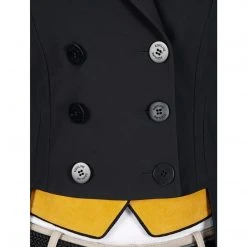 Equiline Women's MacKenzie Hunter Shadbelly