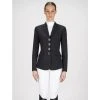 Equiline Women's GAIT Show Coat In X-Cool Evo Show Jackets