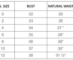 Equiline Chasity Women's Competition Jacket-Sale