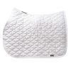 Equiline Wilton Baby Pad