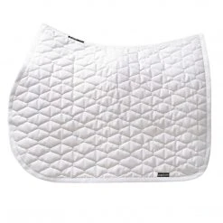 Equiline Wilton Baby Pad