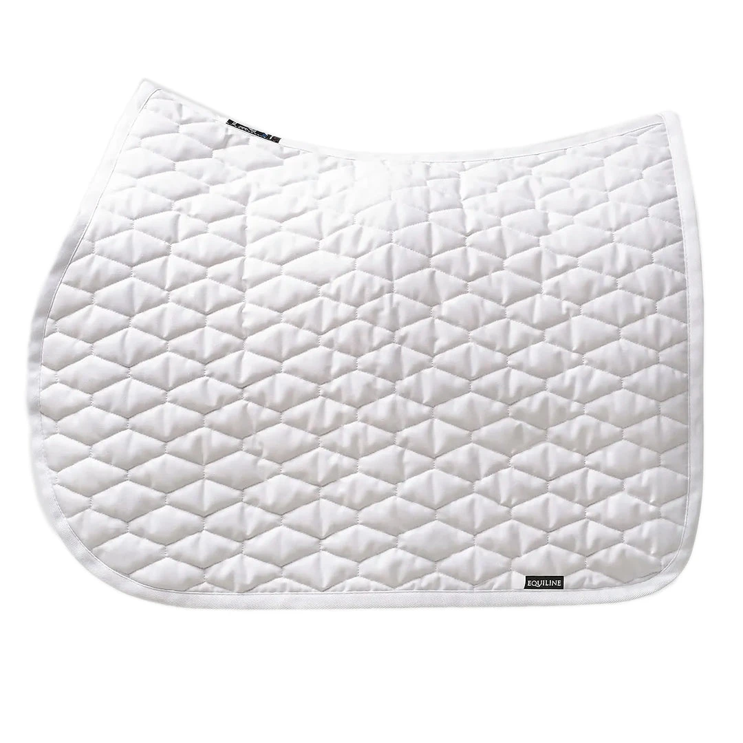 Equiline Wilton Baby Pad 3 Equiline Wilton Baby Pad