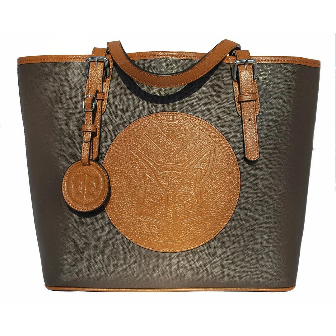 Tucker Tweed Equestrian James River Carry All Bag Equestrian Bags & Luggage 26 Tucker Tweed Equestrian James River Carry All Bag Equestrian Bags & Luggage