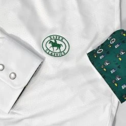 Essex Classics Ladies