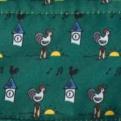 Essex Classics Ladies