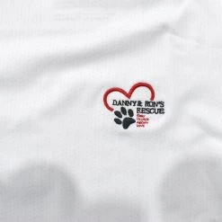 Essex Classics Girls Danny & Ron's Rescue Wrap Collar Short Sleeve Show Shirt 10 Essex Classics Girls Danny & Ron's Rescue Wrap Collar Short Sleeve Show Shirt