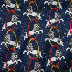 Essex Classics Ladies