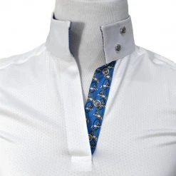 Essex Classics Ladies