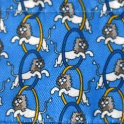 Essex Classics Ladies