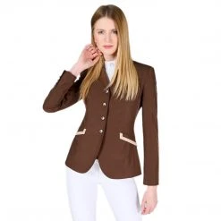 Vestrum Women's Evilard Show Coat Show Jackets