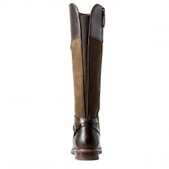 Ariat Women's Carden Waterproof Boot - Sale