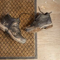 Riding Boots & Half Chaps Ariat Women's Terrain H20 Waterproof Boot 13 Riding Boots & Half Chaps Ariat Women's Terrain H20 Waterproof Boot