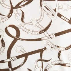 Ariat Women's Bridle Print T-Shirt-Sale 11 Ariat Women's Bridle Print T-Shirt-Sale