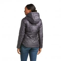 Ariat Womens Harmony Jacket - Sale 12 Ariat Womens Harmony Jacket - Sale