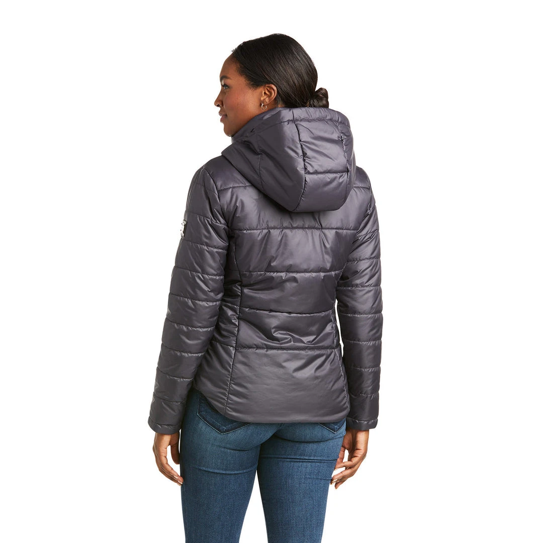 Ariat Womens Harmony Jacket - Sale 7 Ariat Womens Harmony Jacket - Sale