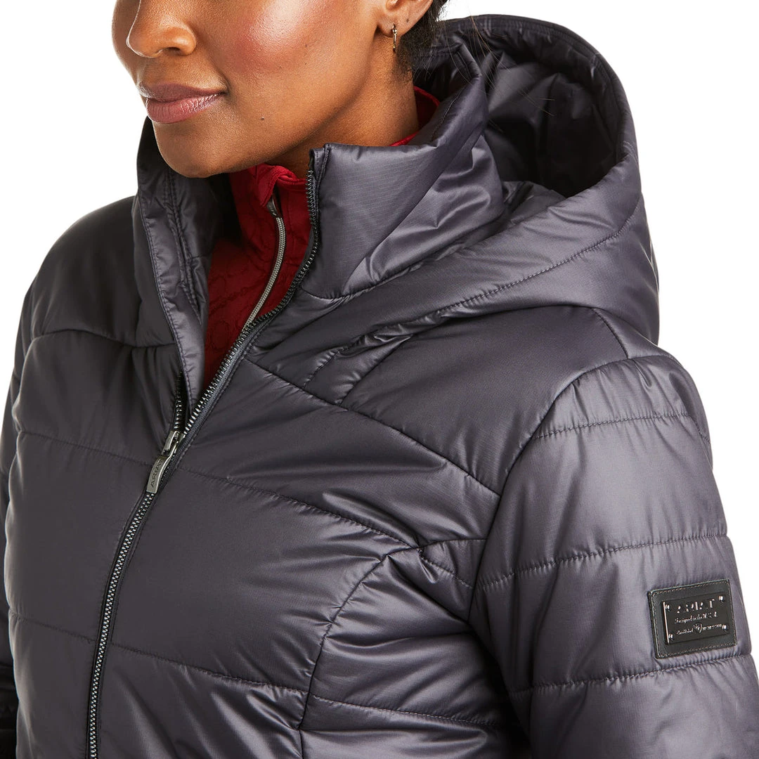 Ariat Womens Harmony Jacket - Sale 8 Ariat Womens Harmony Jacket - Sale
