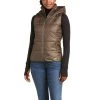 Ariat Womens Harmony Vest - Sale 1 Ariat Womens Harmony Vest - Sale