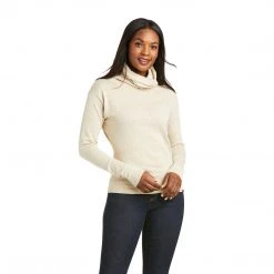 Ariat Women's Lexi Sweater-Sale