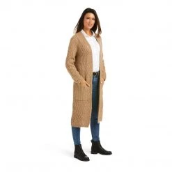 Ariat Women's Miramar Cardigan - Sale