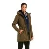 Ariat Womens Argentium Parka Casual Wear 1 Ariat Womens Argentium Parka Casual Wear
