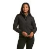 Ariat Women's Atlas Bomber Jacket-Sale 2 Ariat Women's Atlas Bomber Jacket-Sale