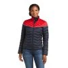 Ariat Women's Ideal 3.0 Down Jacket-Sale 1 Ariat Women's Ideal 3.0 Down Jacket-Sale