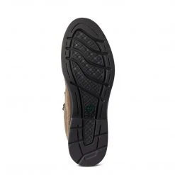 Ariat Women's Harper Waterproof Boot-Sale