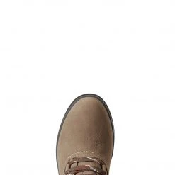 Ariat Women's Harper Waterproof Boot-Sale