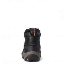 Riding Boots & Half Chaps Ariat Women's Terrain H20 Waterproof Boot 10 Riding Boots & Half Chaps Ariat Women's Terrain H20 Waterproof Boot