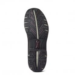 Riding Boots & Half Chaps Ariat Women's Terrain H20 Waterproof Boot 12 Riding Boots & Half Chaps Ariat Women's Terrain H20 Waterproof Boot