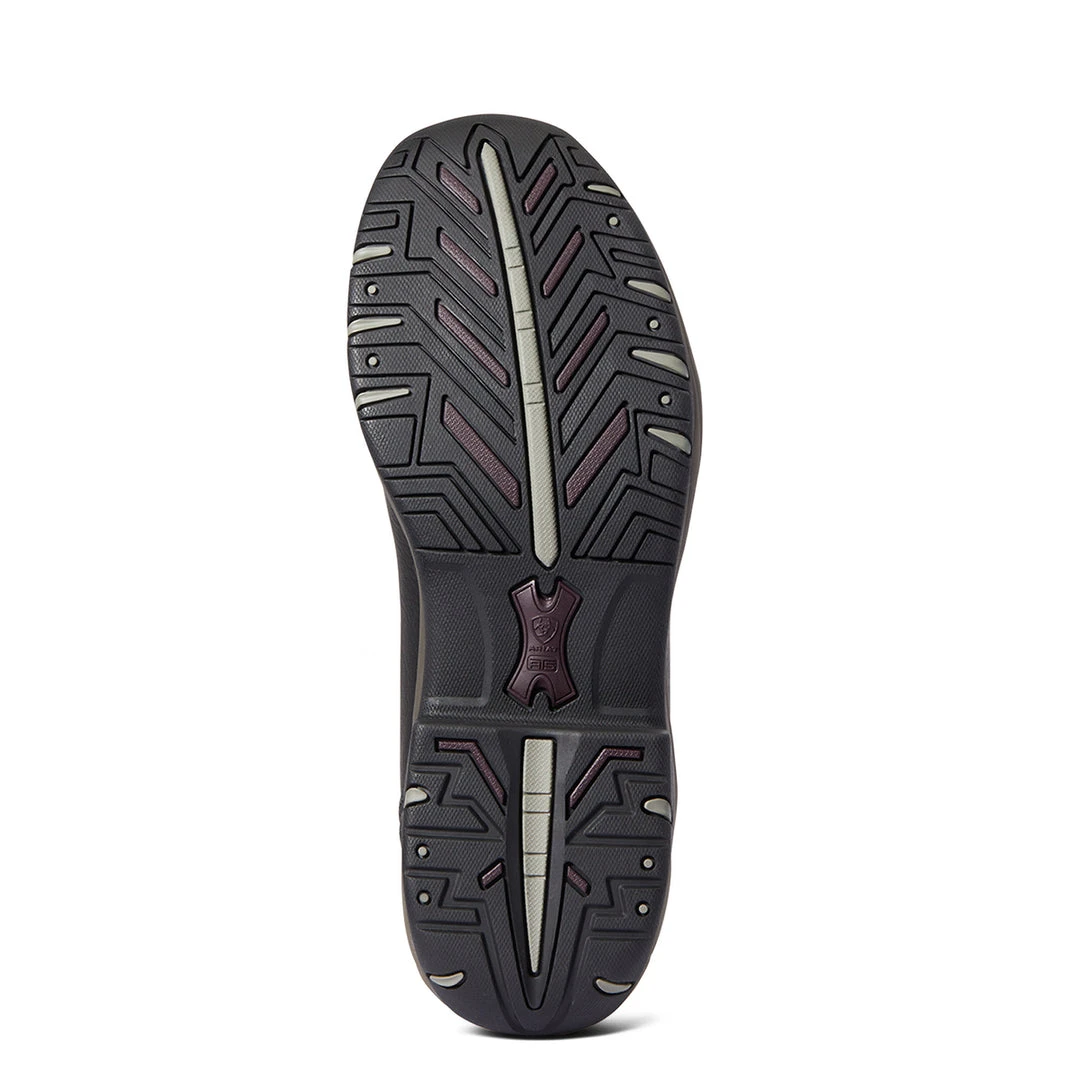 Riding Boots & Half Chaps Ariat Women's Terrain H20 Waterproof Boot 7 Riding Boots & Half Chaps Ariat Women's Terrain H20 Waterproof Boot