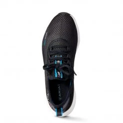 Ariat Women's Ignite H2O