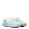 Ariat Women's Melody Slipper-Sale