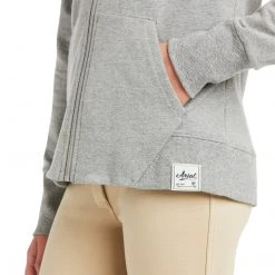 Ariat Youth Team Logo Full Zip Sweatshirt-Sale 13 Ariat Youth Team Logo Full Zip Sweatshirt-Sale